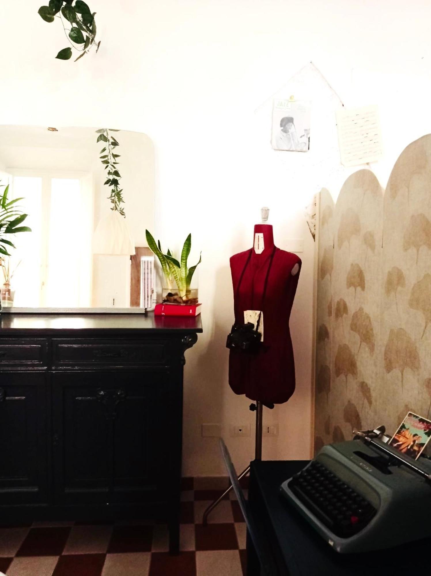 Appartament Casavintage — Foto 1